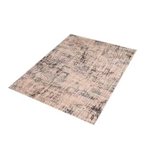 שטיח סוהו דגם BG43A – תמונה 2