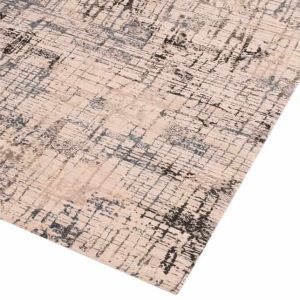 שטיח סוהו דגם BG43A – תמונה 3