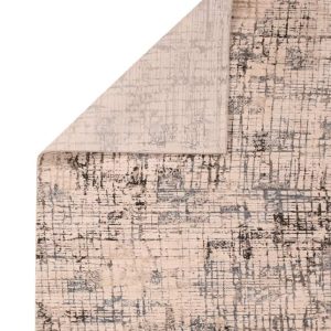 שטיח סוהו דגם BG43A – תמונה 4