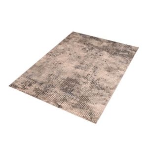 שטיח סוהו דגם BH03A – תמונה 2