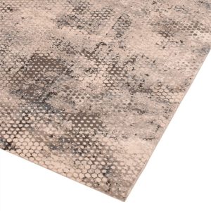 שטיח סוהו דגם BH03A – תמונה 3