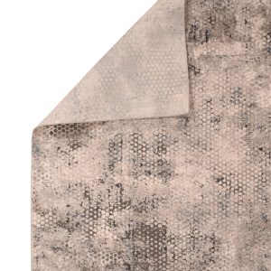 שטיח סוהו דגם BH03A – תמונה 4