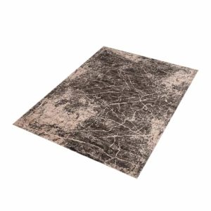 שטיח סוהו דגם BG97A – תמונה 2