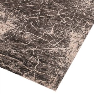 שטיח סוהו דגם BG97A – תמונה 3