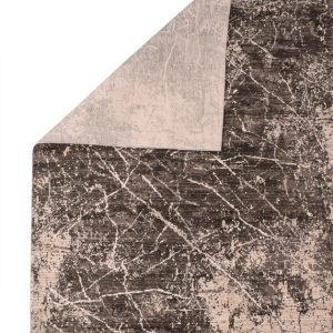 שטיח סוהו דגם BG97A – תמונה 4