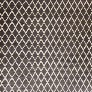 קילים שחור לבן