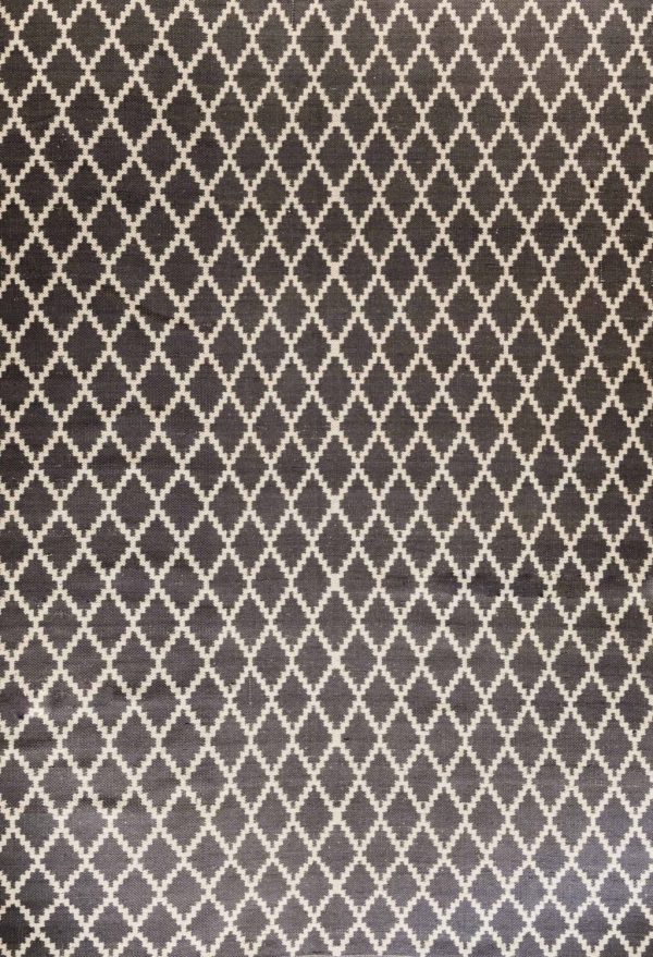 קילים שחור לבן קילים שחור לבן