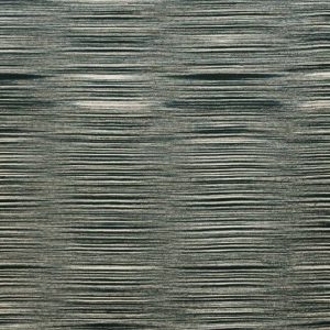 קילים כותנה עבודת יד 111 צהוב – תמונה 2