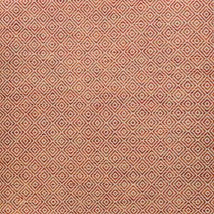 קילים כותנה כתום