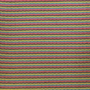 קילים כותנה צבעוני