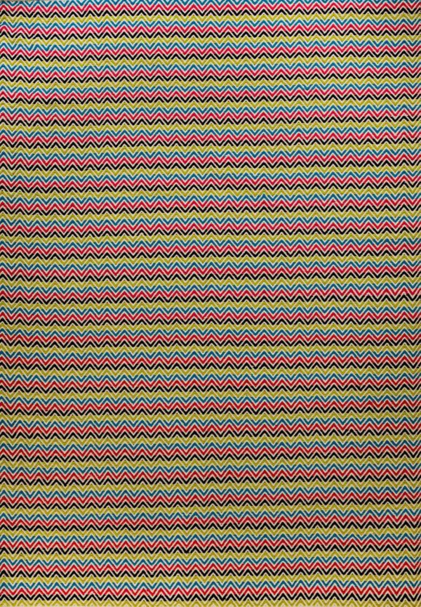 קילים כותנה צבעוני קילים כותנה צבעוני