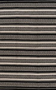 קילים שחור לבן