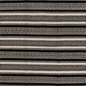 קילים שחור לבן