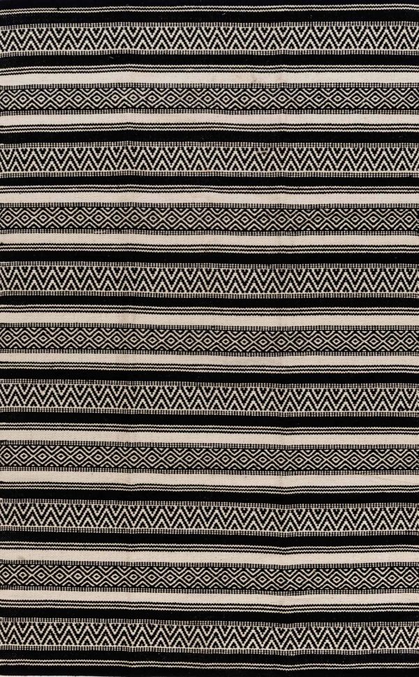 קילים שחור לבן קילים שחור לבן