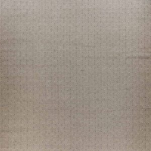 קילים כותנה בז'