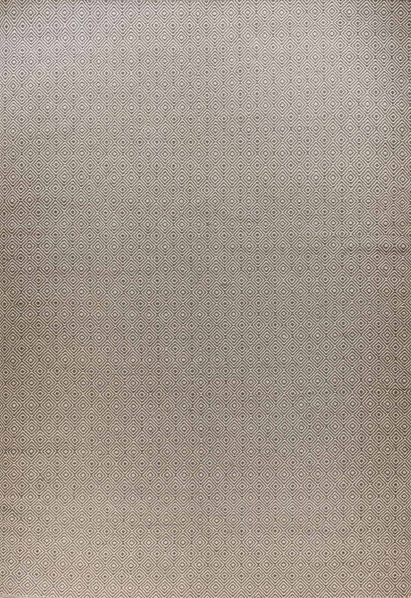 קילים כותנה בז'