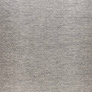 קילים כותנה אפור