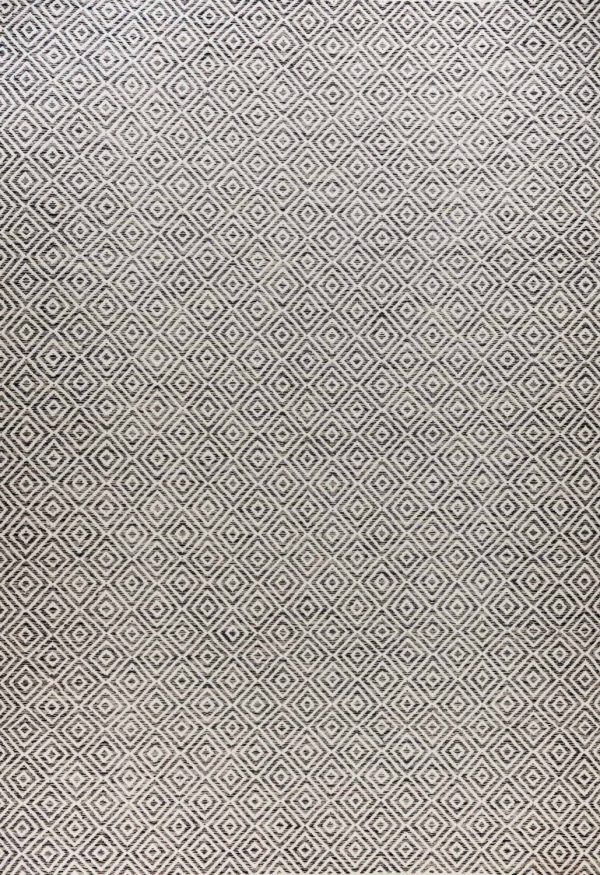 קילים כותנה אפור קילים כותנה אפור