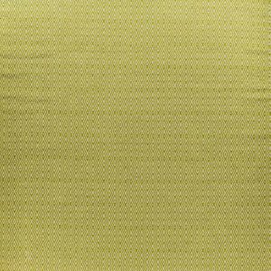 קילים כותנה ירוק