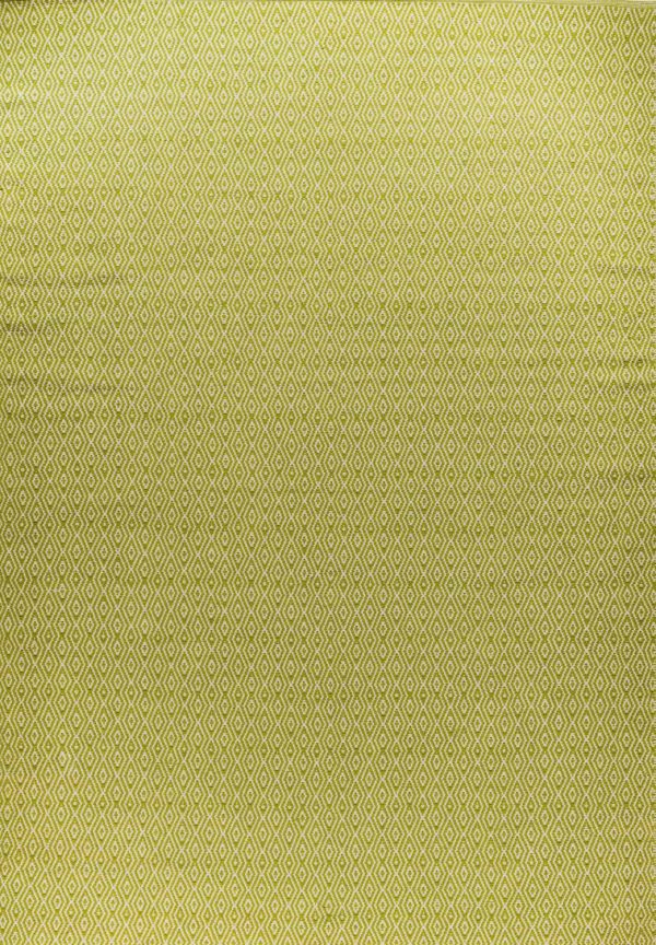 קילים כותנה ירוק קילים כותנה ירוק