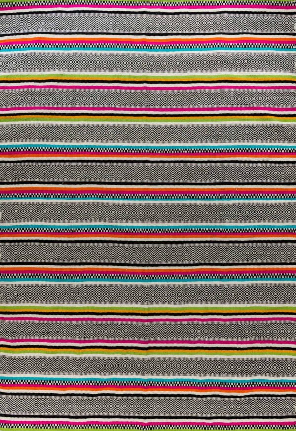 קילים צבעוני