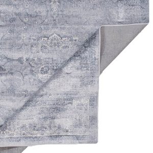 שטיח וינטייג' דגם 03/474220 – תמונה 2