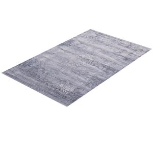 שטיח וינטייג' דגם 03/474220 – תמונה 3