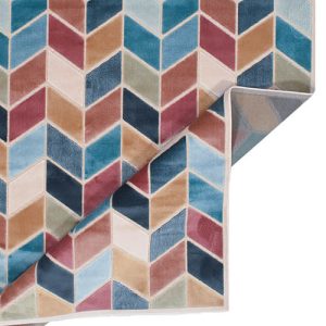 ⁦שטיח פאראש דגם 690/466440⁩ – תמונה ⁦2⁩