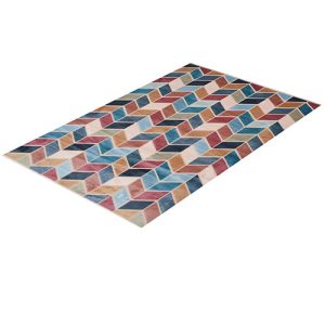 ⁦שטיח פאראש דגם 690/466440⁩ – תמונה ⁦3⁩