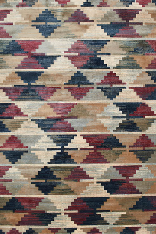 שטיח וינטייג' דגם 03/474440