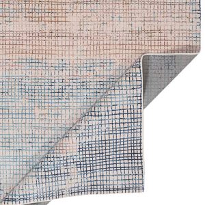 שטיח לוסטרוס דגם 936/556470 – תמונה 2