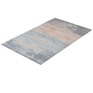 שטיח לוסטרוס דגם 936/556470 – תמונה 3