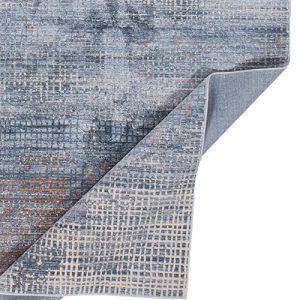 שטיח לוסטרוס דגם 936/577670 – תמונה 2