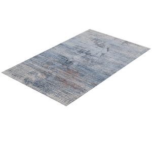 שטיח לוסטרוס דגם 936/577670 – תמונה 3