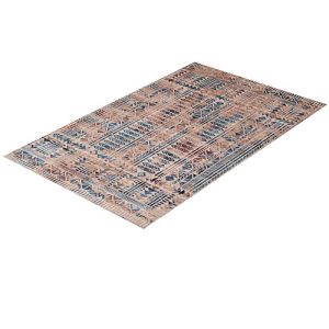 שטיח וינטייג' דגם 971/456448 – תמונה 3