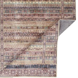⁦שטיח וינטייג' דגם 973/481440⁩ – תמונה ⁦2⁩