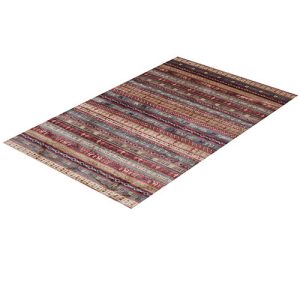 שטיח וינטייג' דגם 974/481220 – תמונה 3