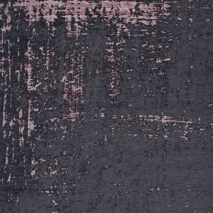 שטיח מודרני אבסטרקט ורוד