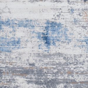 שטיח האפ דגם G062B – תמונה 1