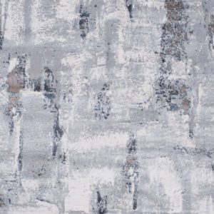 ⁦שטיח האפ דגם G275A⁩ – תמונה ⁦1⁩