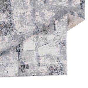 ⁦שטיח האפ דגם G275A⁩ – תמונה ⁦2⁩