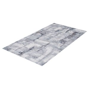 ⁦שטיח האפ דגם G275A⁩ – תמונה ⁦3⁩