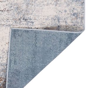שטיח האפ דגם 65A – תמונה 2