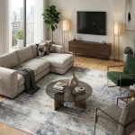 שטיח האפ דגם 65A