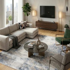 שטיח האפ דגם 65A