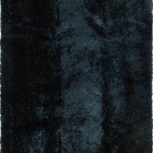 שטיח שאגי טאץ שורט 01 | שטיח כחול כהה – תמונה 1