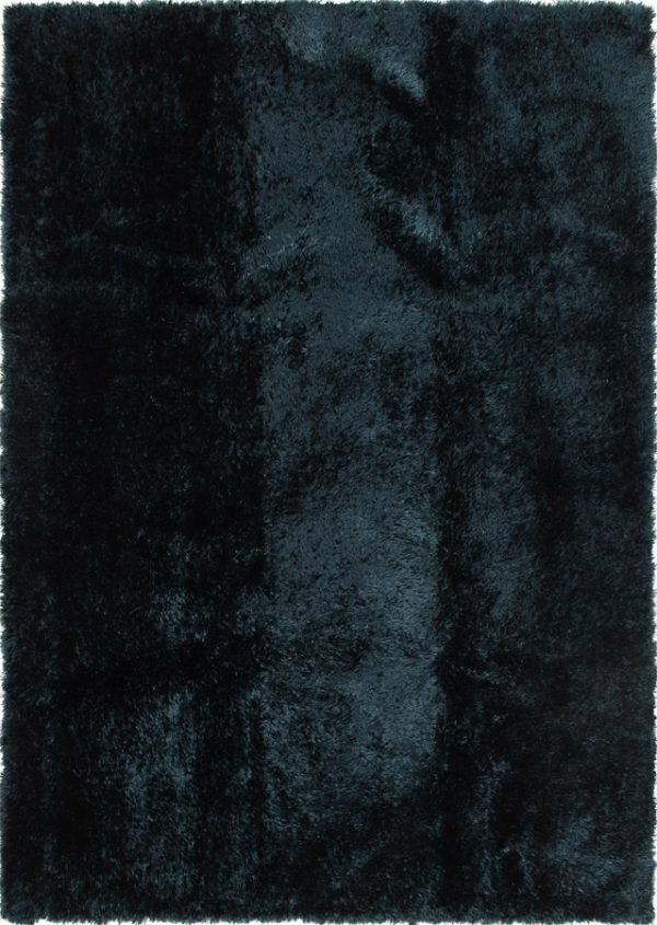 02060