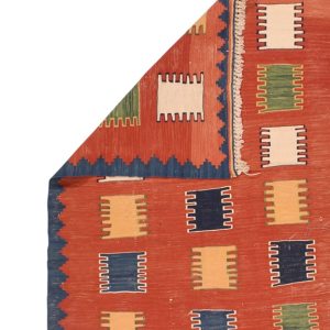 שטיח קילים קשקאי 08 – תמונה 5