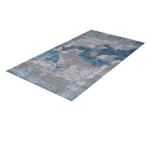 שטיח אפור דאימונד OL59A – תמונה 4