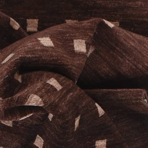 שטיח צ'ובי 02 – תמונה 3